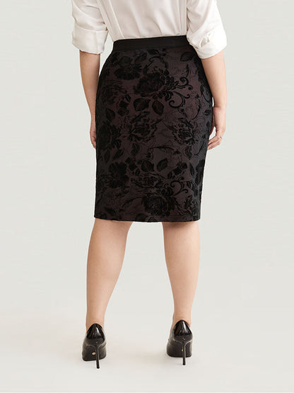 e94d5a4c-956d-4f7c-bb00-ab6023c2d1b6