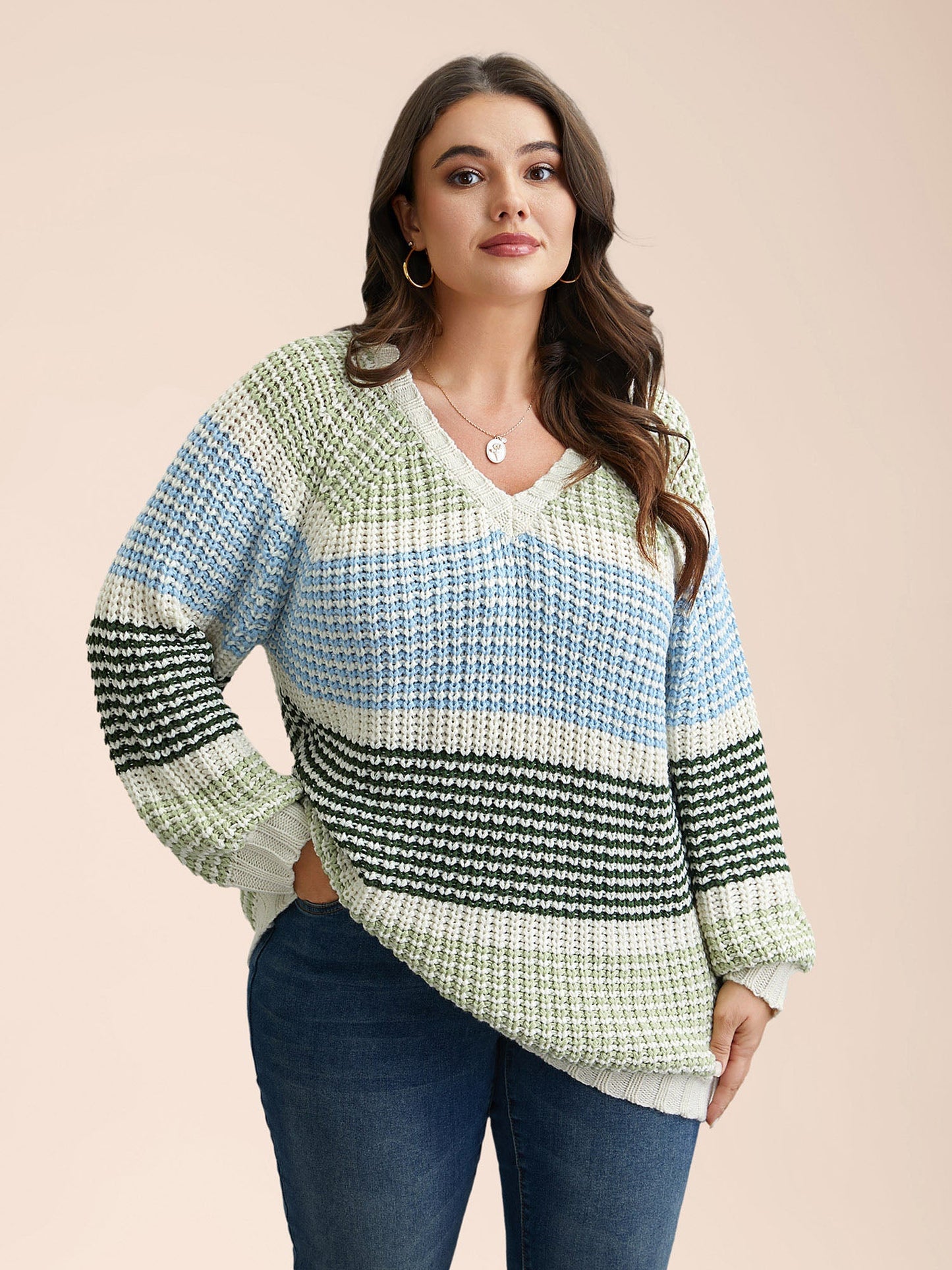 1545e8aa-319d-4312-a291-ffb10eca8c08