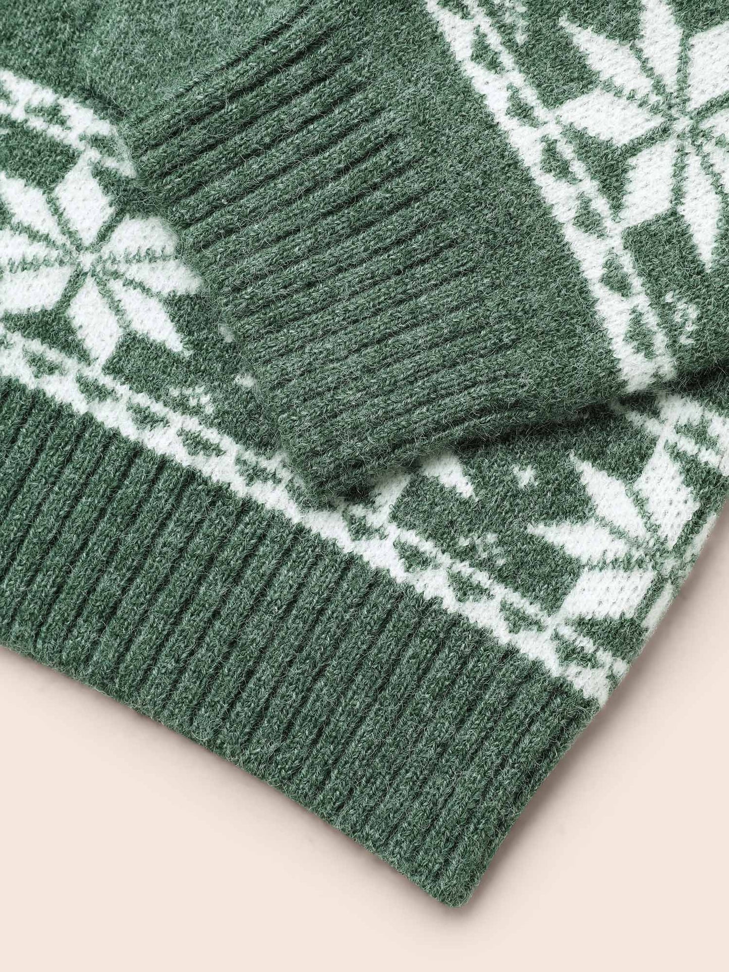 1ee1398b-999e-4d5d-a0b8-866f8c67501e