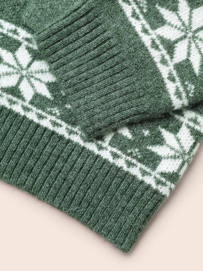 1ee1398b-999e-4d5d-a0b8-866f8c67501e