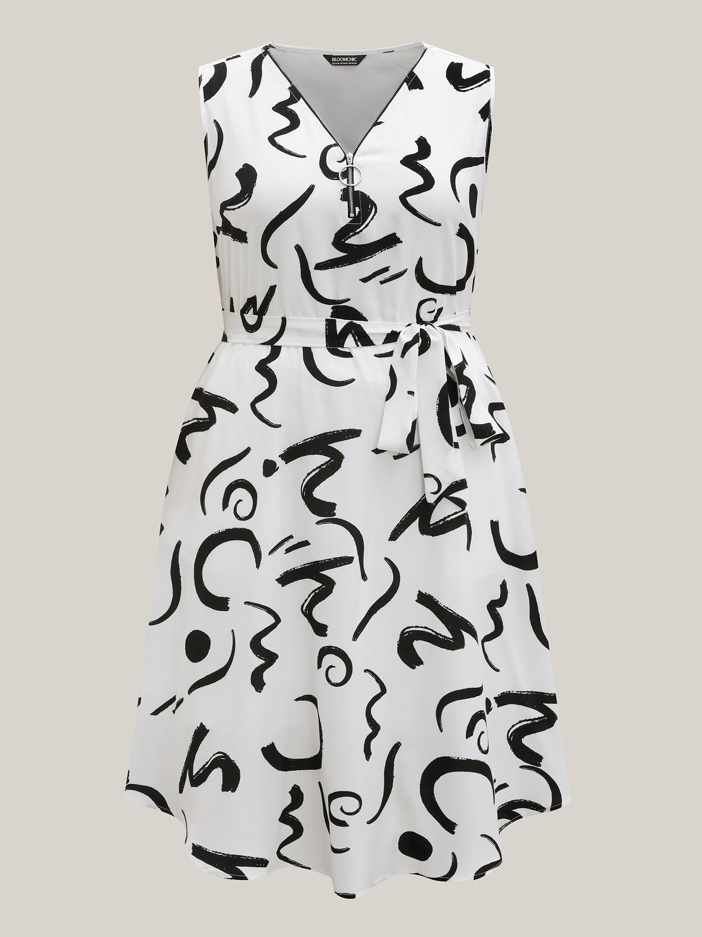 4745a571-a8b1-4814-896e-1e8f9b3382ca