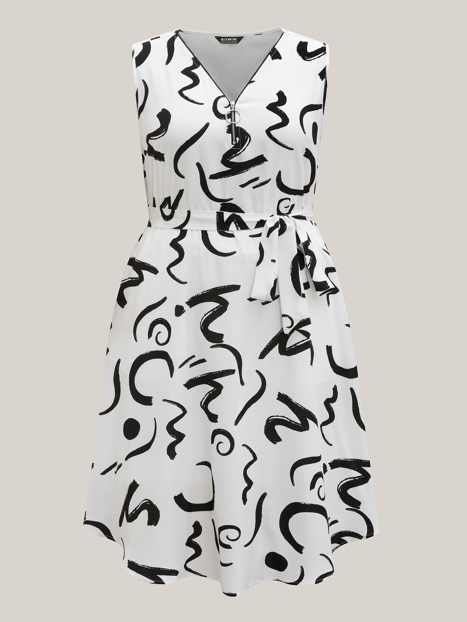 4745a571-a8b1-4814-896e-1e8f9b3382ca