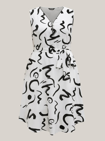 4745a571-a8b1-4814-896e-1e8f9b3382ca