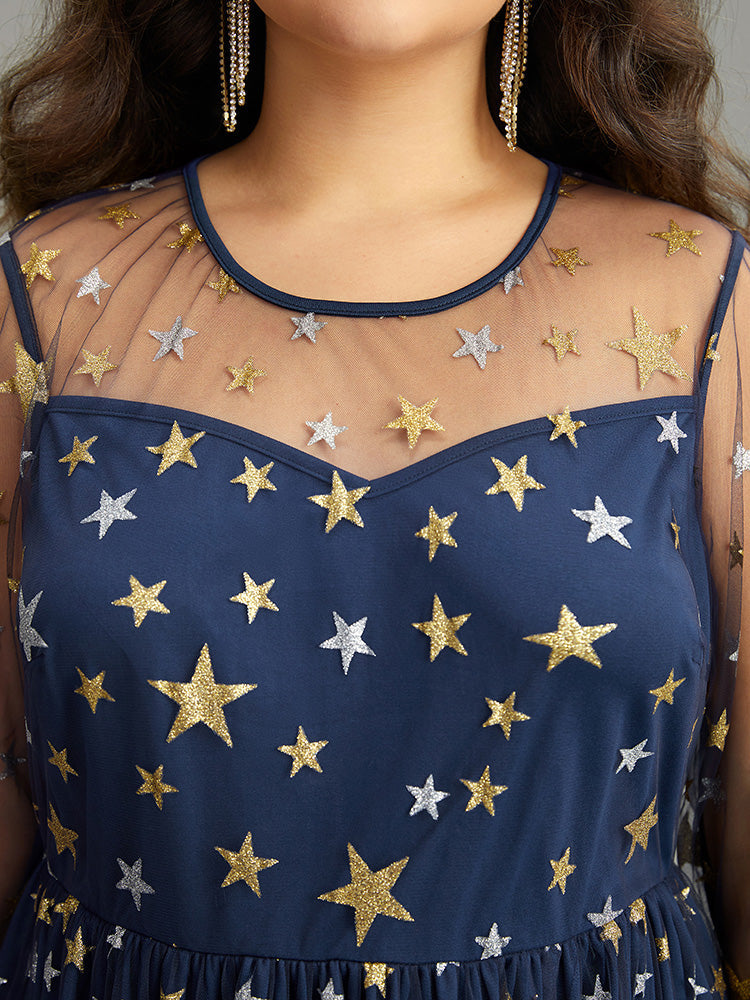 1a325578-59a9-4663-a632-3ed2c88a272d