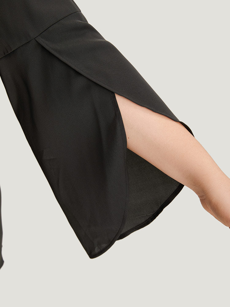 09cb57d9-40c6-41fc-aff0-9a10439c0f21