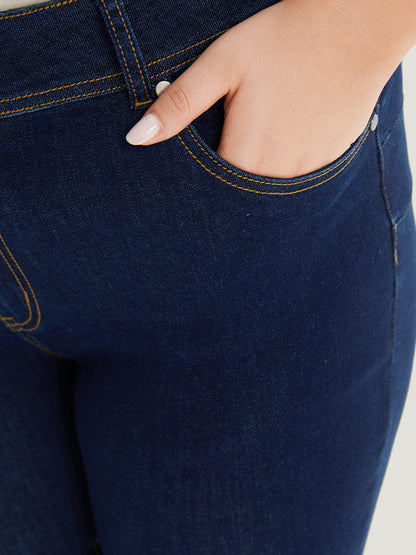 0b6b818c-eb35-4b1c-809a-a5e10390ee86