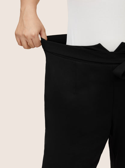 71f4f8d1-41d3-4c06-a213-8f5f59cb6b8f