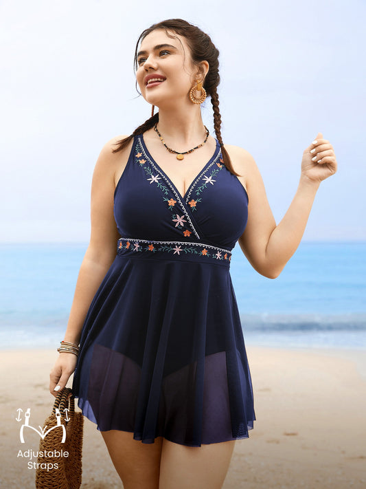 e51e67b0-5253-4957-b565-ff5117a2344e