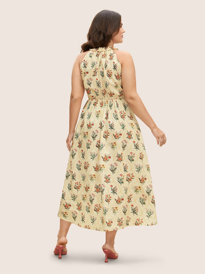 db49e329-0a7e-4a67-a8ef-801f0d5e4908