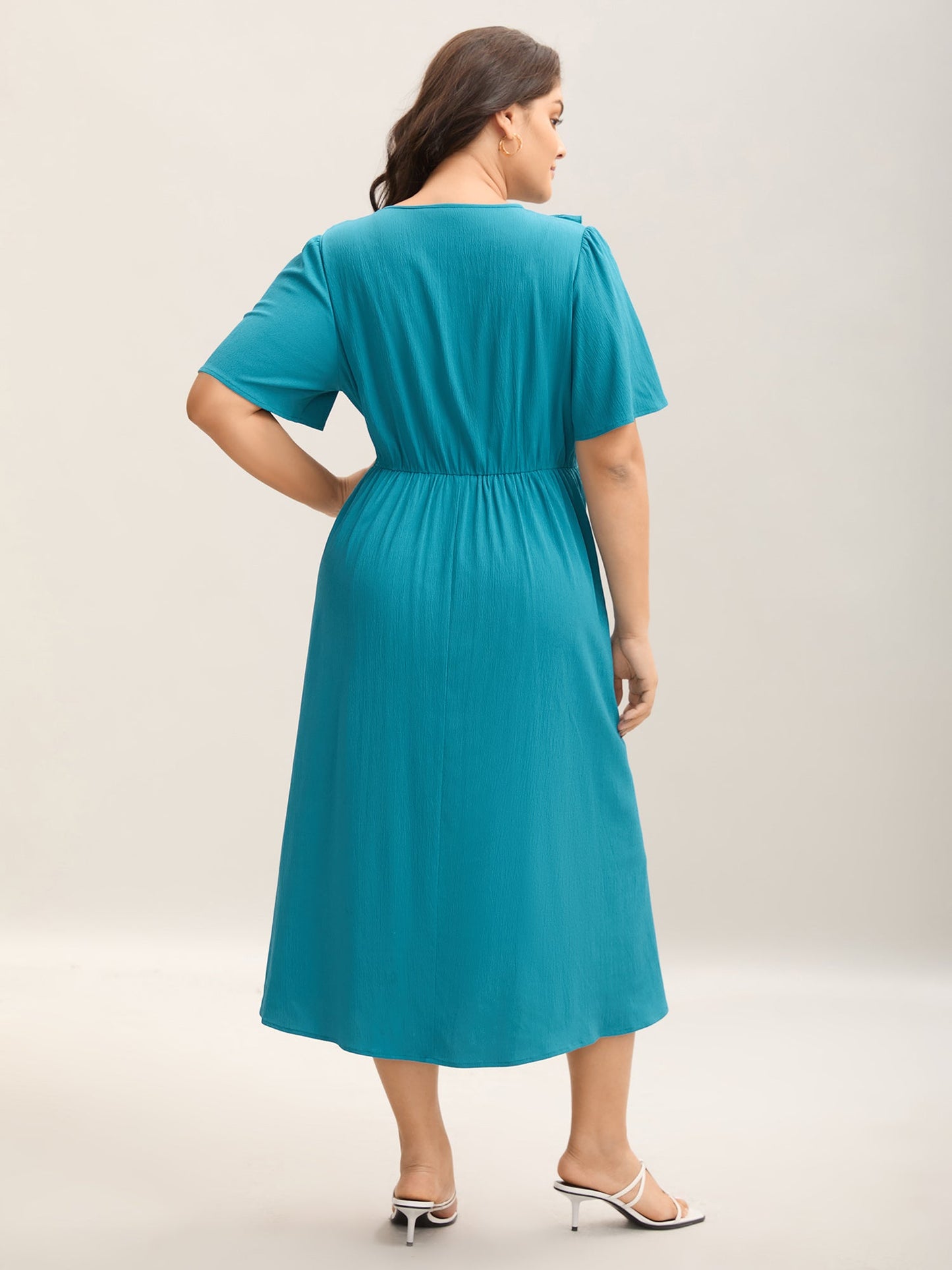 852f465f-b15e-41f1-bb56-1648e5cbba07