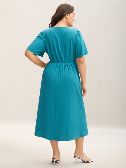 852f465f-b15e-41f1-bb56-1648e5cbba07