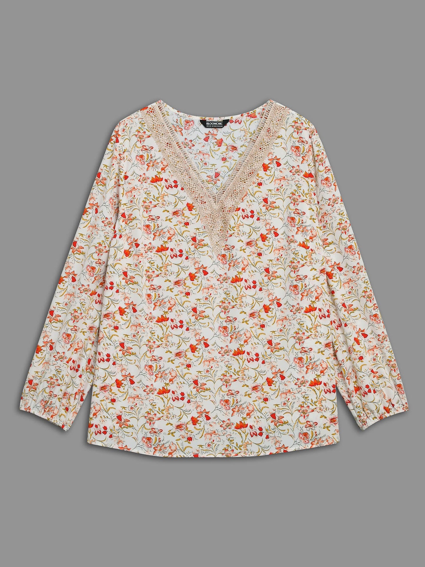 1fac6a8b-8513-4433-aee3-05ba928bf714