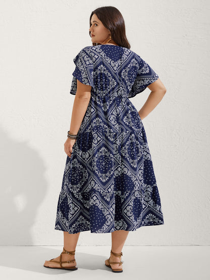 abaca79c-1386-4538-aeff-1277e296cd68