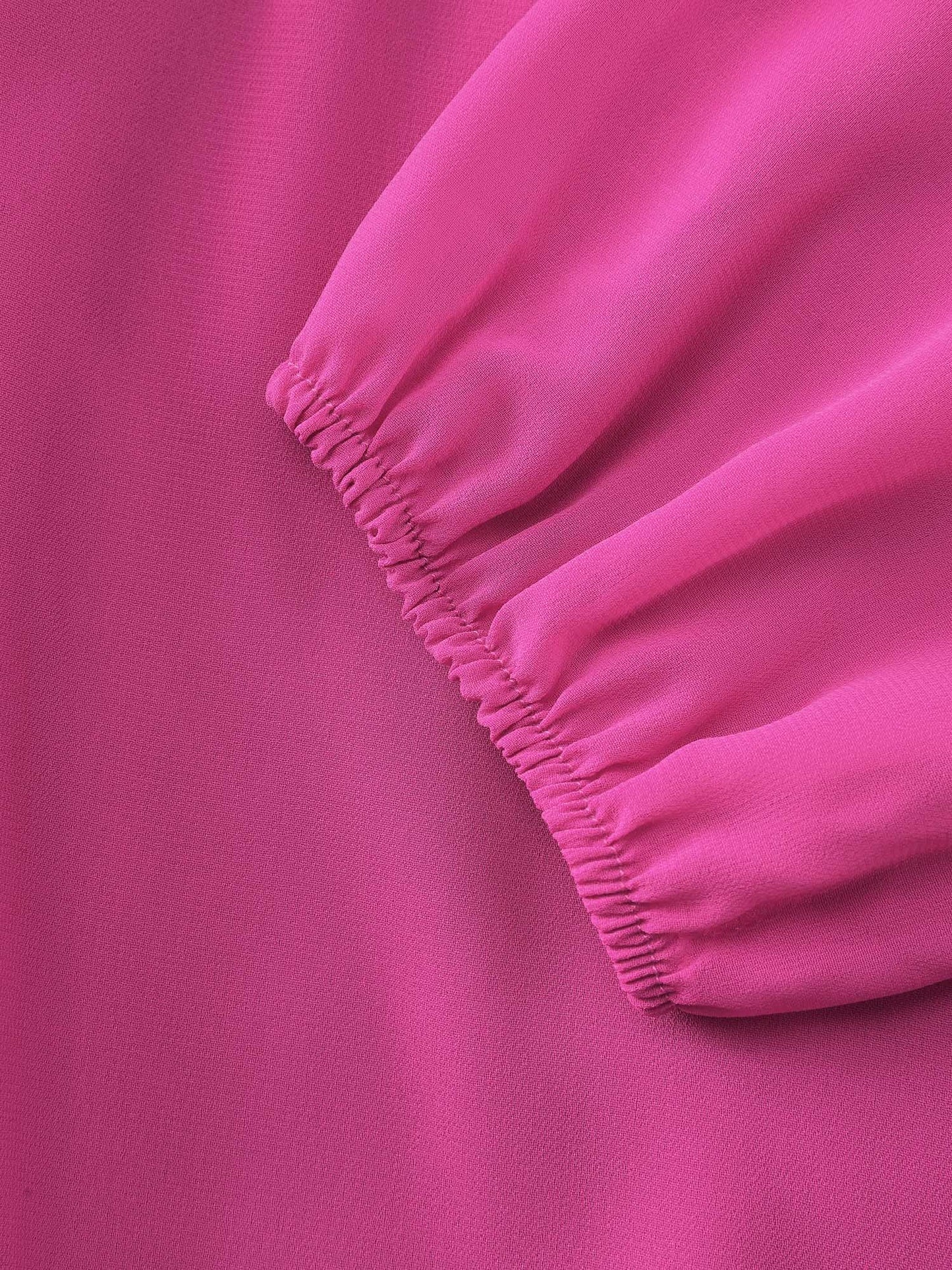 367255a9-8d39-4c41-9495-51d4f9241988