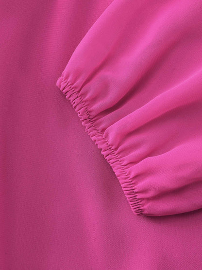 367255a9-8d39-4c41-9495-51d4f9241988