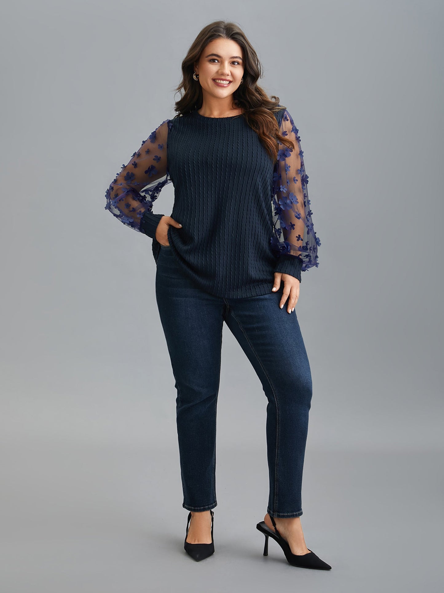 160dc2b5-5fec-46c1-955c-8f58c2d04b4f