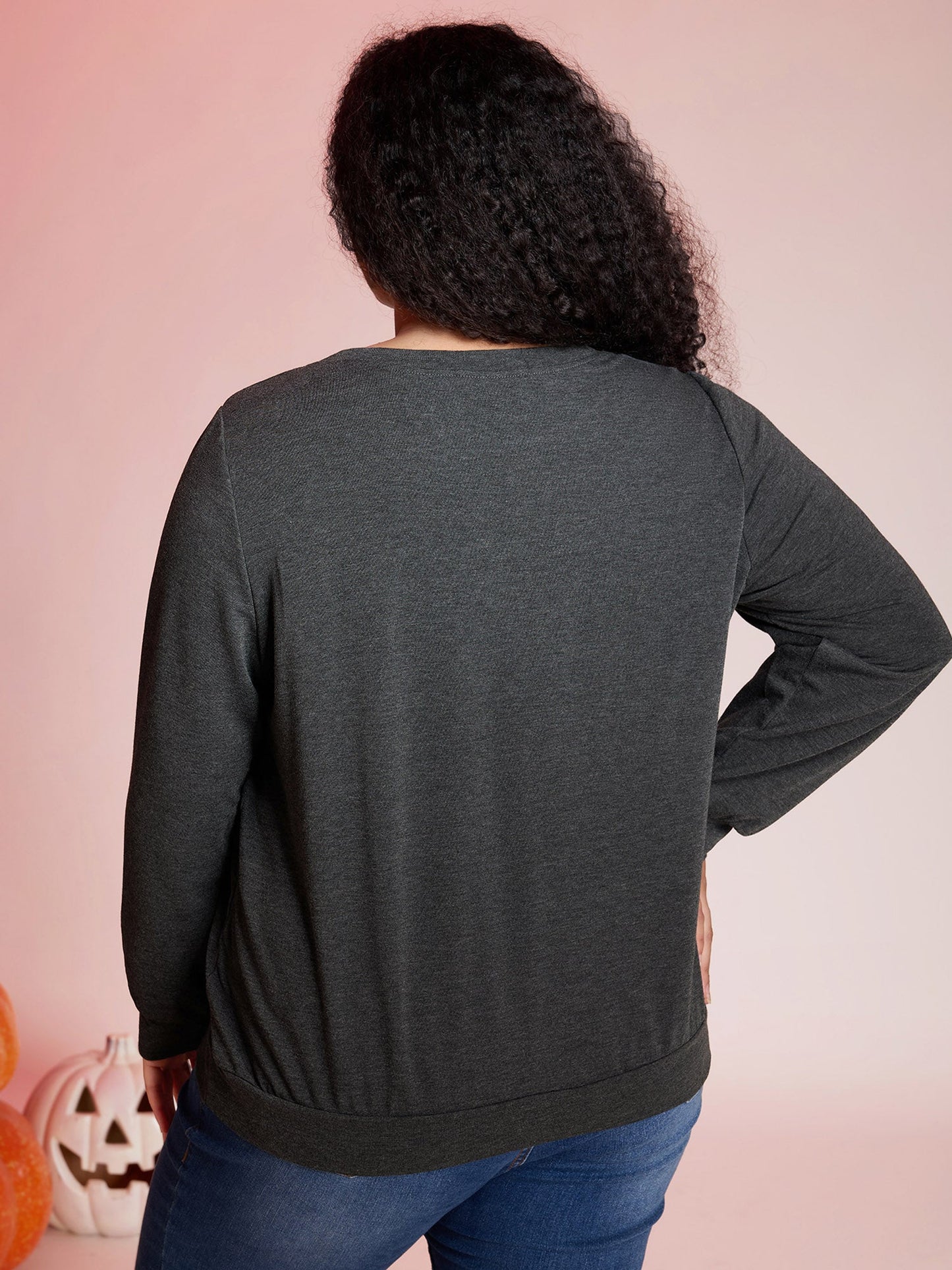 f96b509b-a3bb-49cb-a18e-b5192928ee99