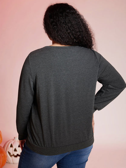 f96b509b-a3bb-49cb-a18e-b5192928ee99