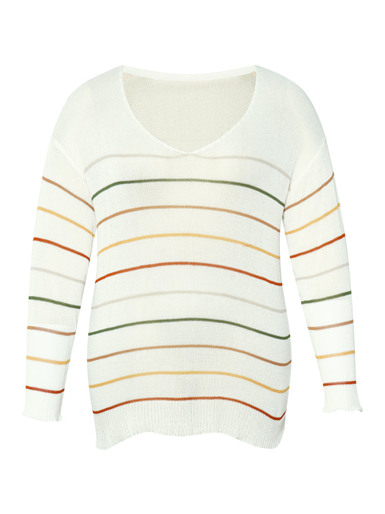 ac7abe10-d50c-4505-a0c3-da22d1c72843