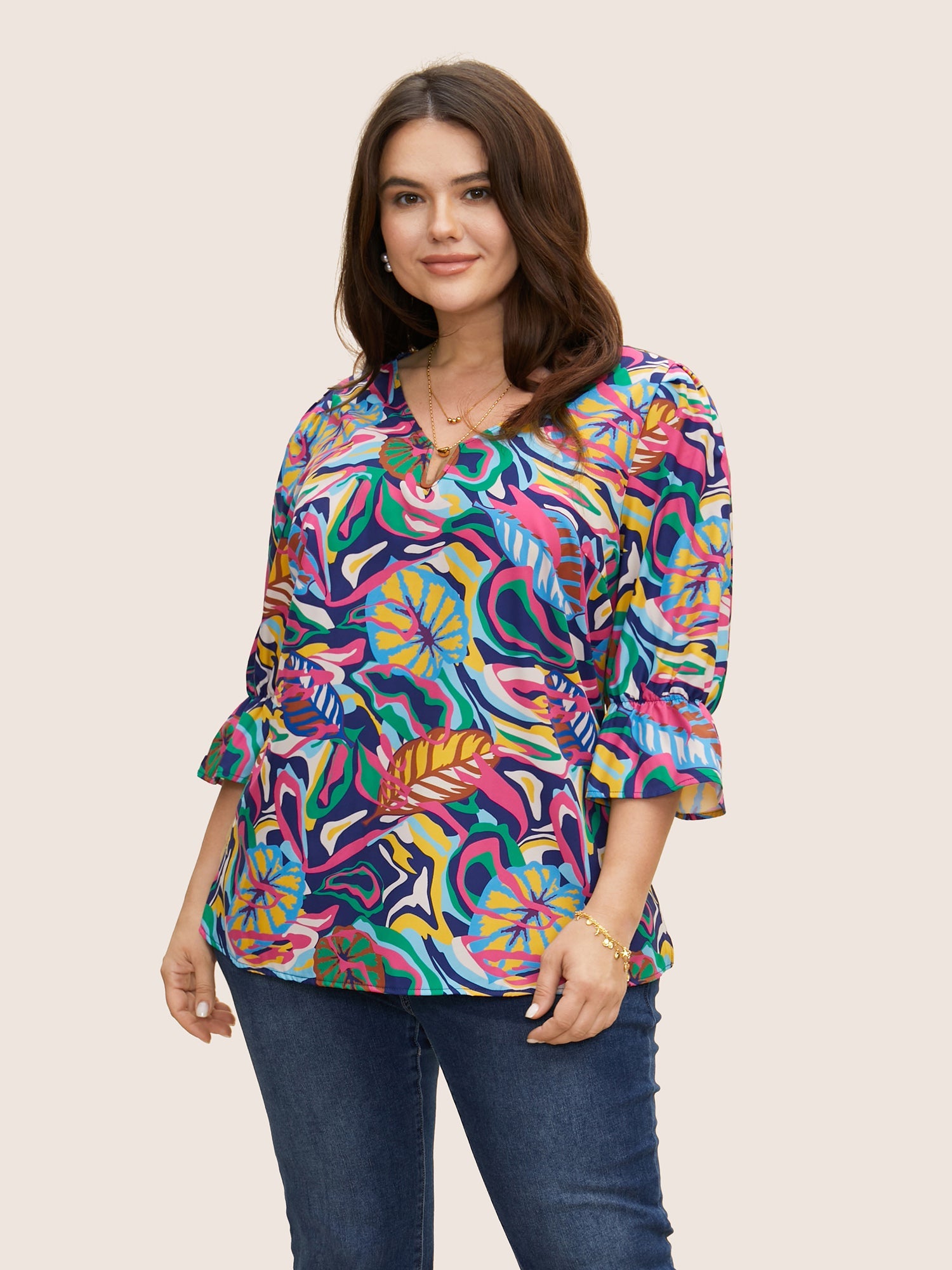 7a9b7254-7cb3-4741-add4-d748f0513054