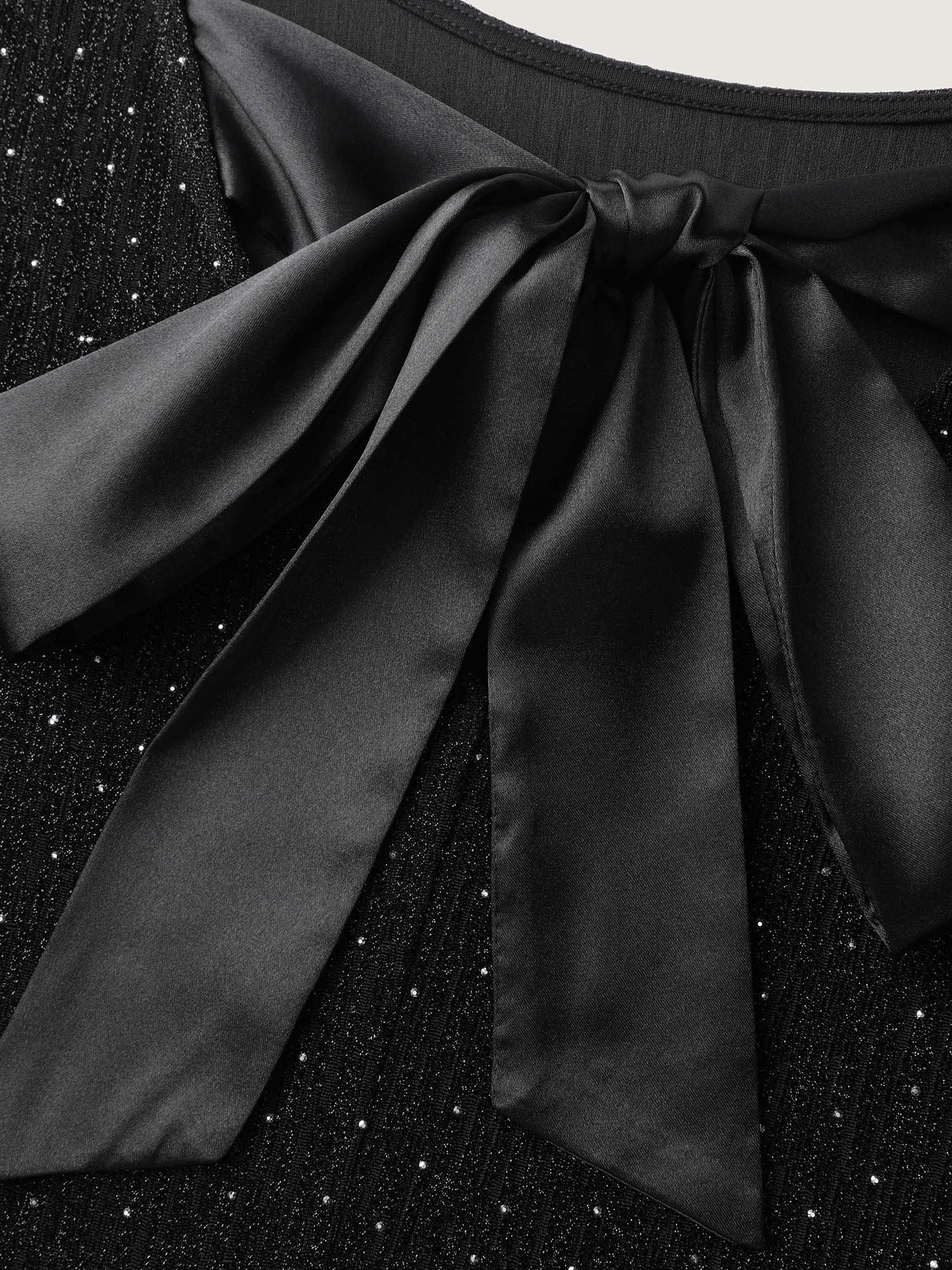 9863a655-3162-4412-9165-a332f7aaefc1