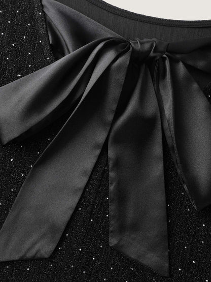 9863a655-3162-4412-9165-a332f7aaefc1