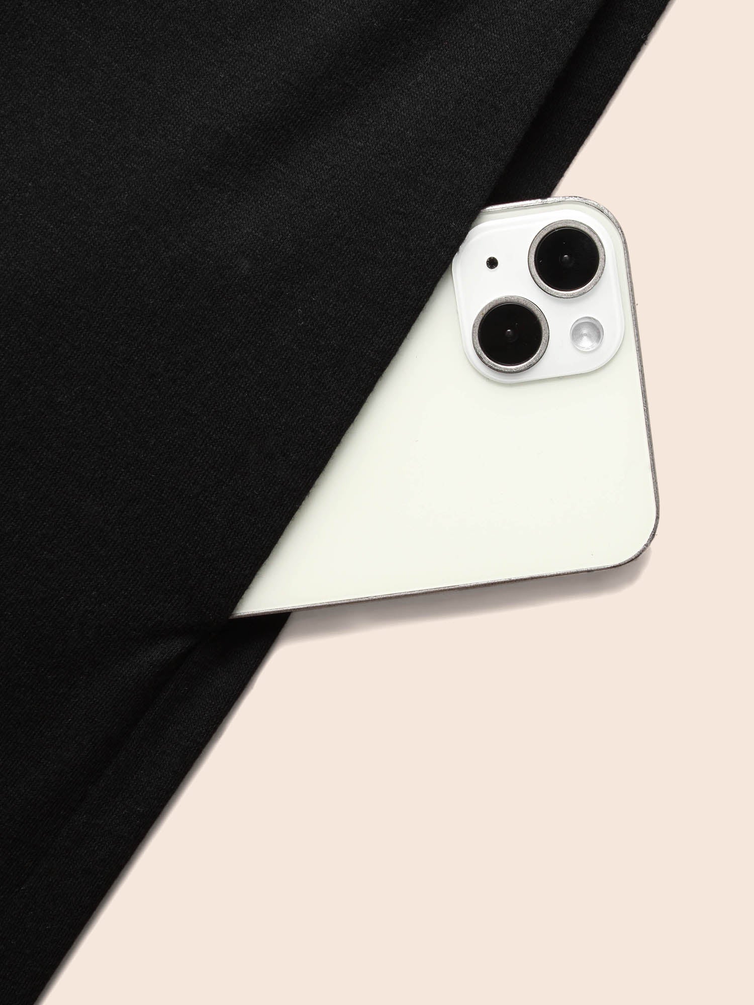 2a84788a-abad-46a0-883d-17b5fa9f8722