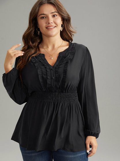 5ceeaaca-5f10-4f0b-a035-363010f30309