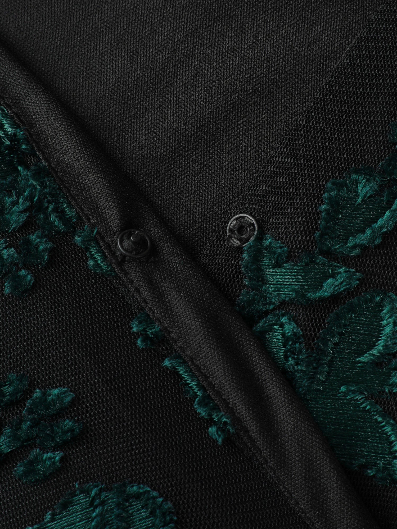 72388c8d-b204-4d35-ad9a-ea0a7bb1a9d9