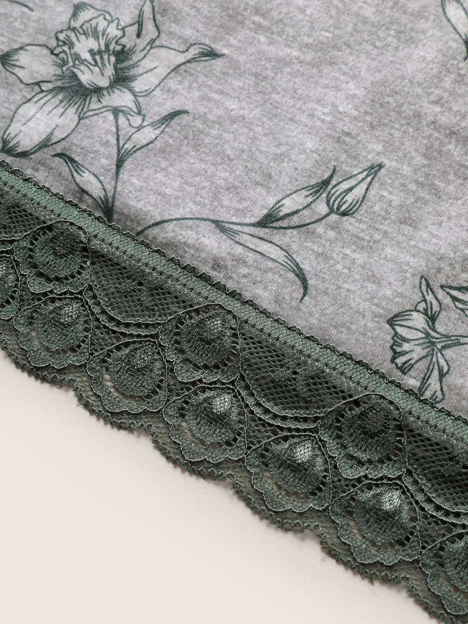 586a06ac-cb1a-45bc-b9e5-8cab844b80da