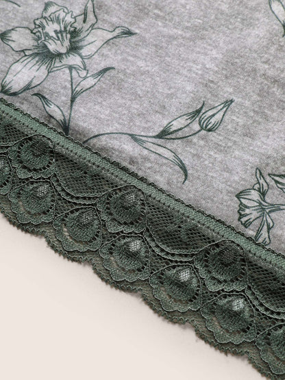 586a06ac-cb1a-45bc-b9e5-8cab844b80da