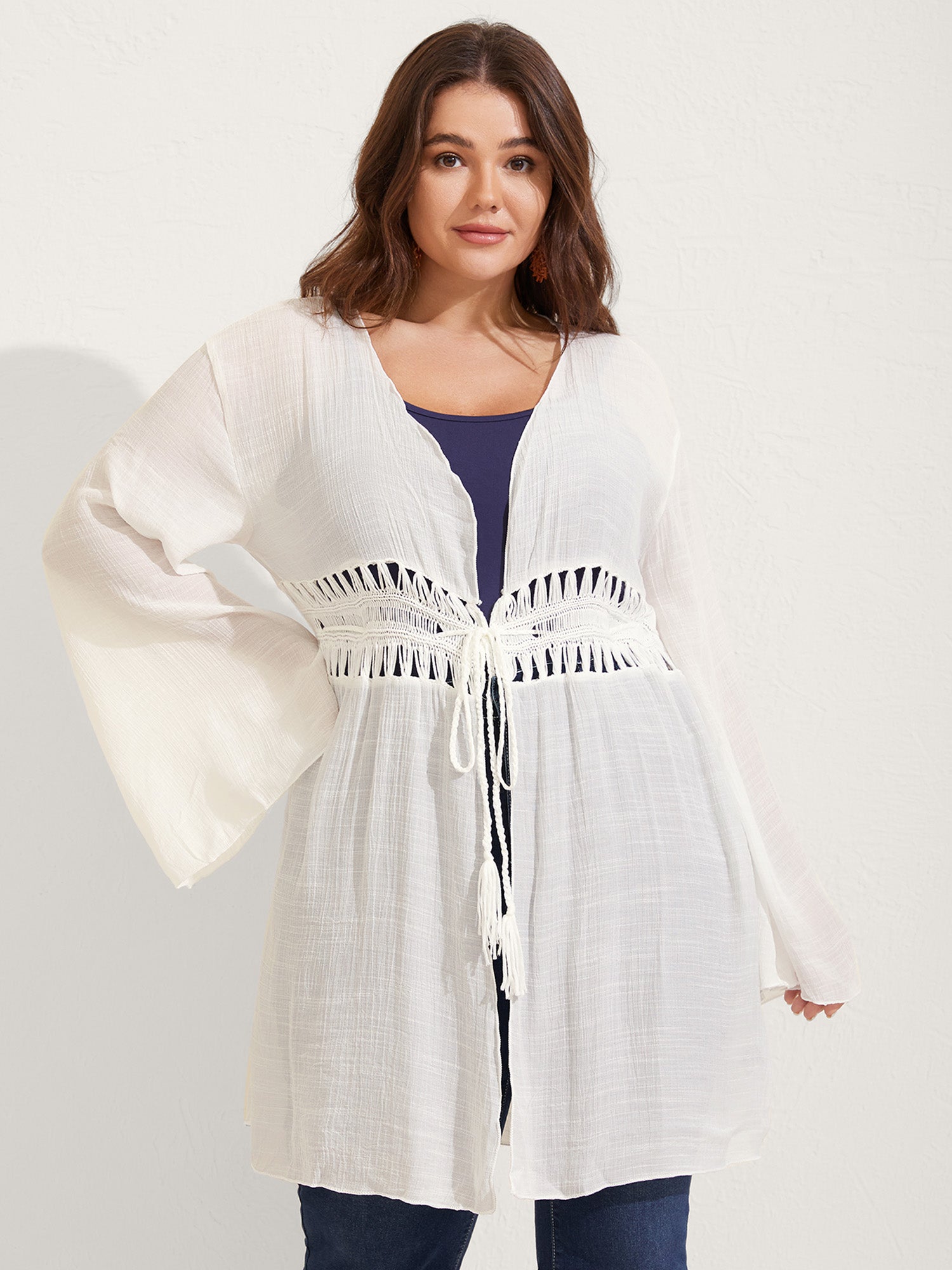 c75b372d-c751-4759-97de-ba81dfc31c42