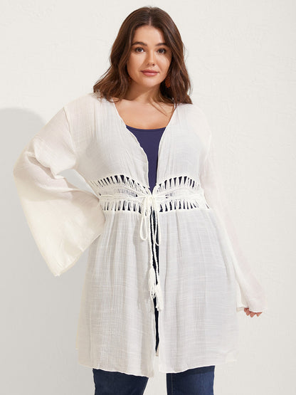 c75b372d-c751-4759-97de-ba81dfc31c42