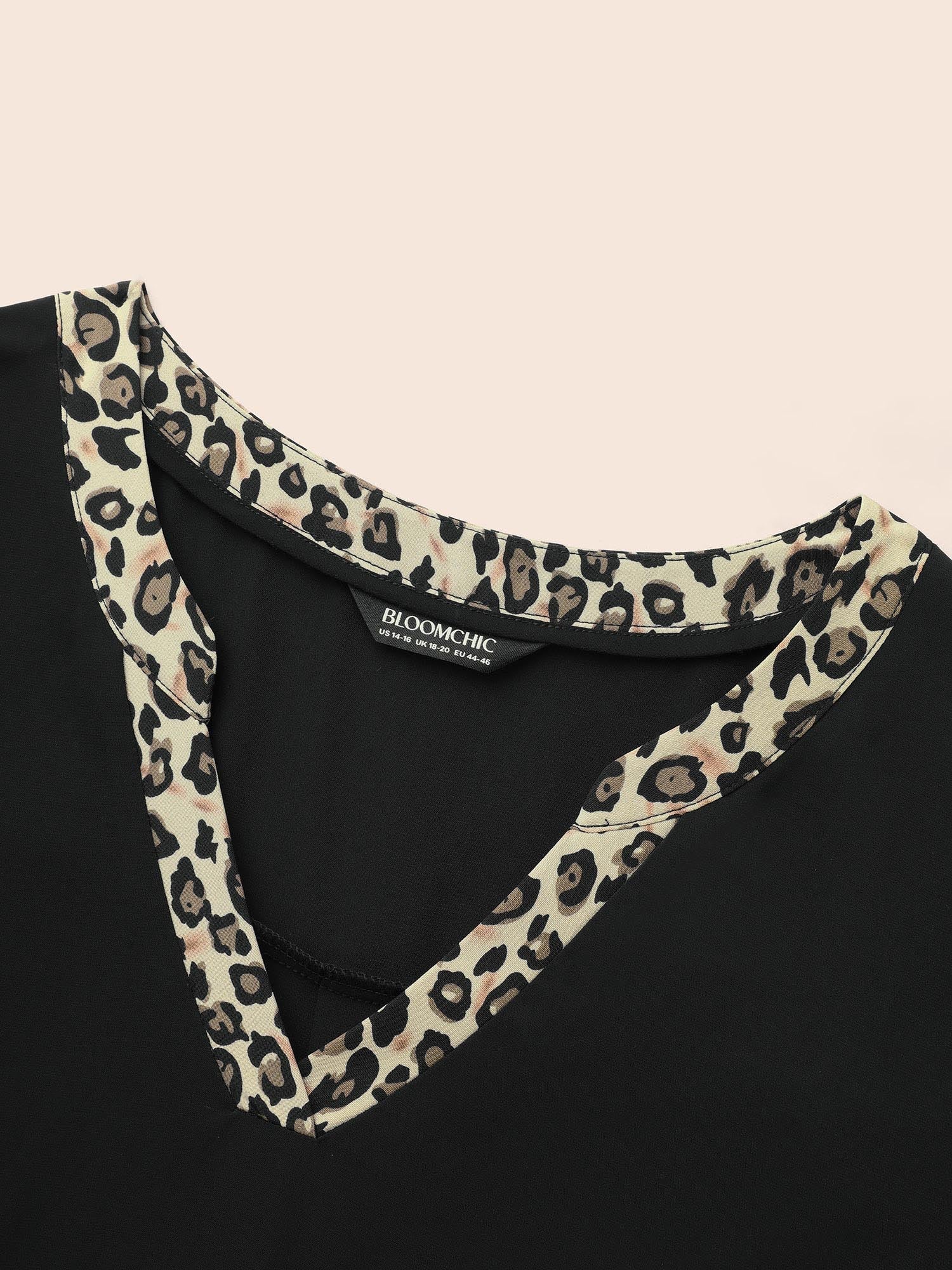 fb64abbb-ecf0-41b1-9473-c538b9db2046