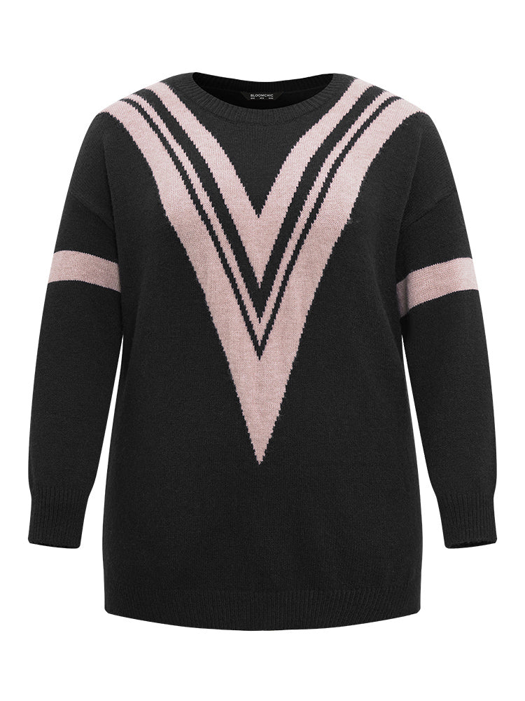 80ed5557-e126-424c-bde5-3d2a92b1c7bd