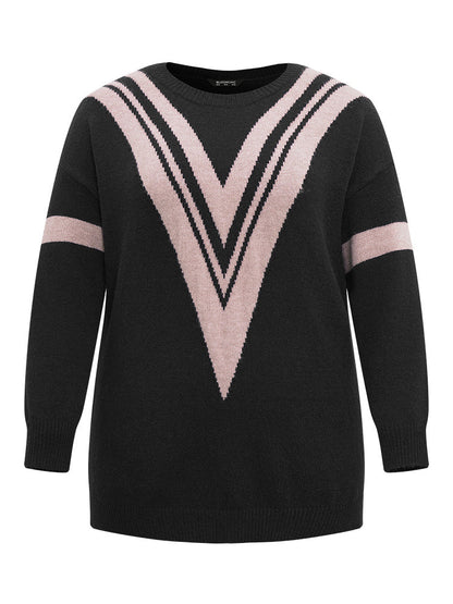 80ed5557-e126-424c-bde5-3d2a92b1c7bd