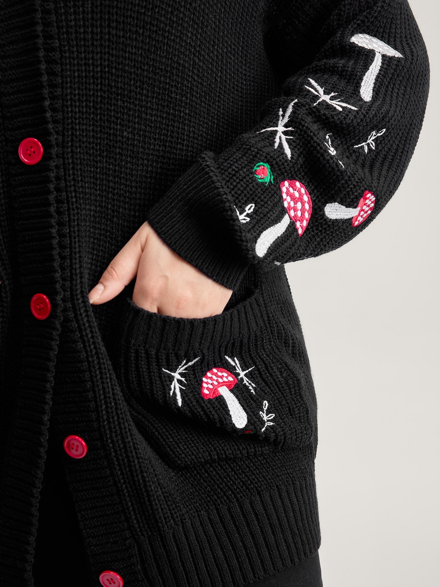 4c2624b2-9382-4874-b5ac-f71f65eb0b53