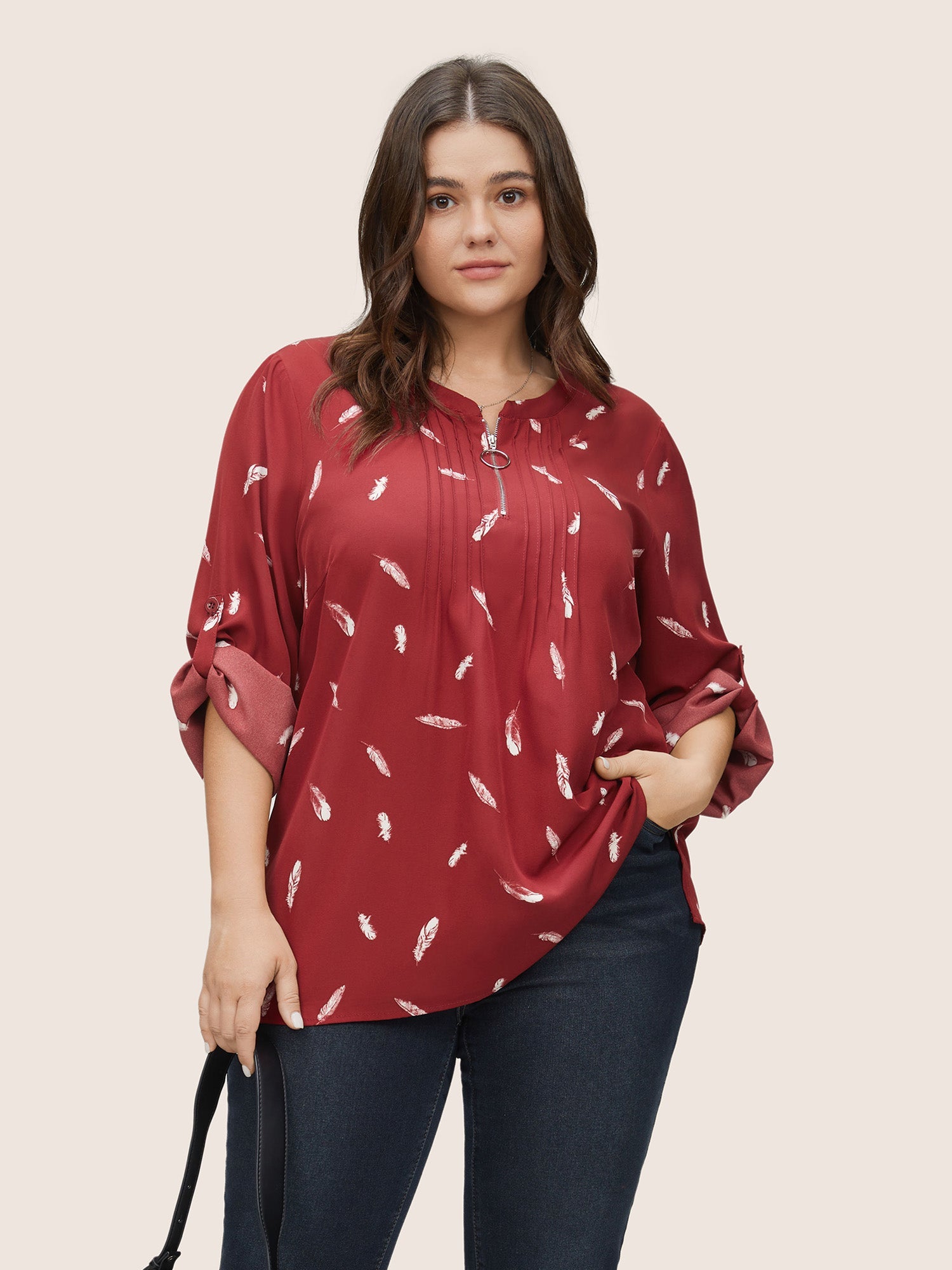 691a03e7-9b3c-4041-bfc8-58b03dbacfd9