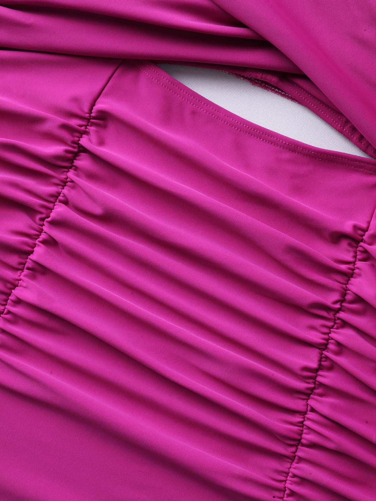 19b98cd6-aeff-42d2-9a55-069007e0003a