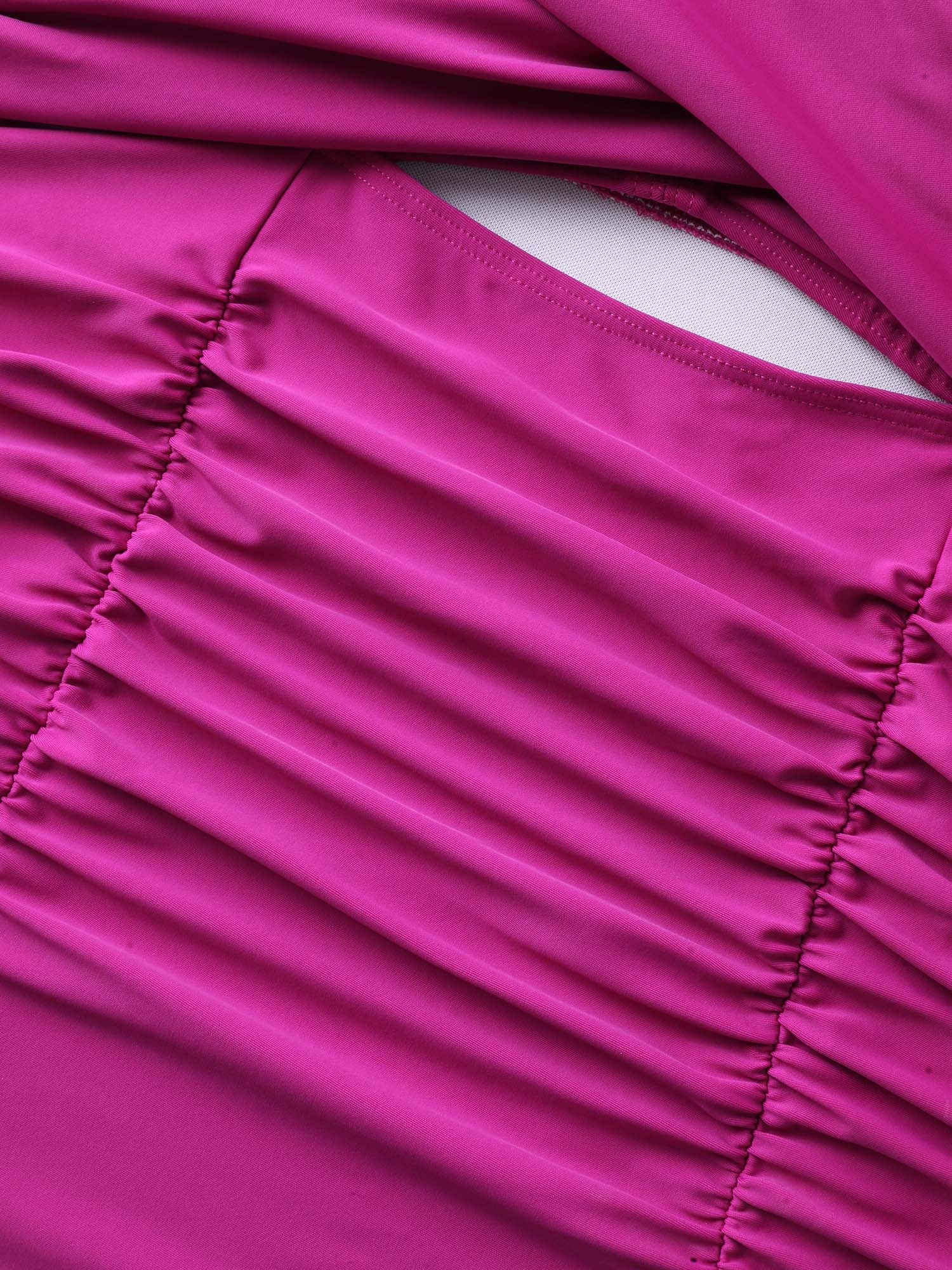 19b98cd6-aeff-42d2-9a55-069007e0003a