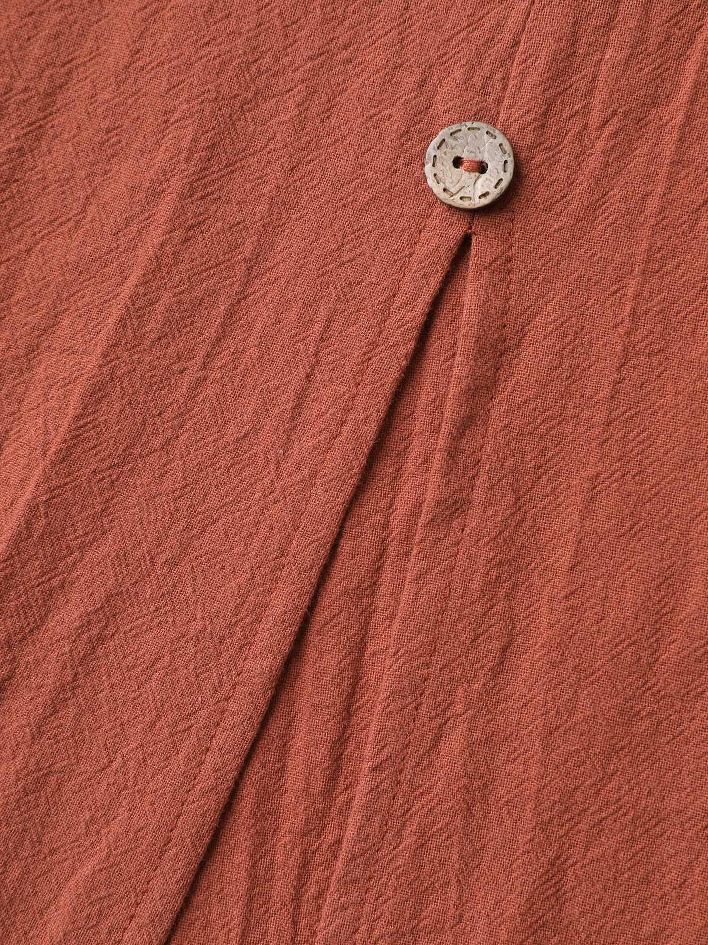 8c0a2365-f812-49e3-9561-85e977af3183