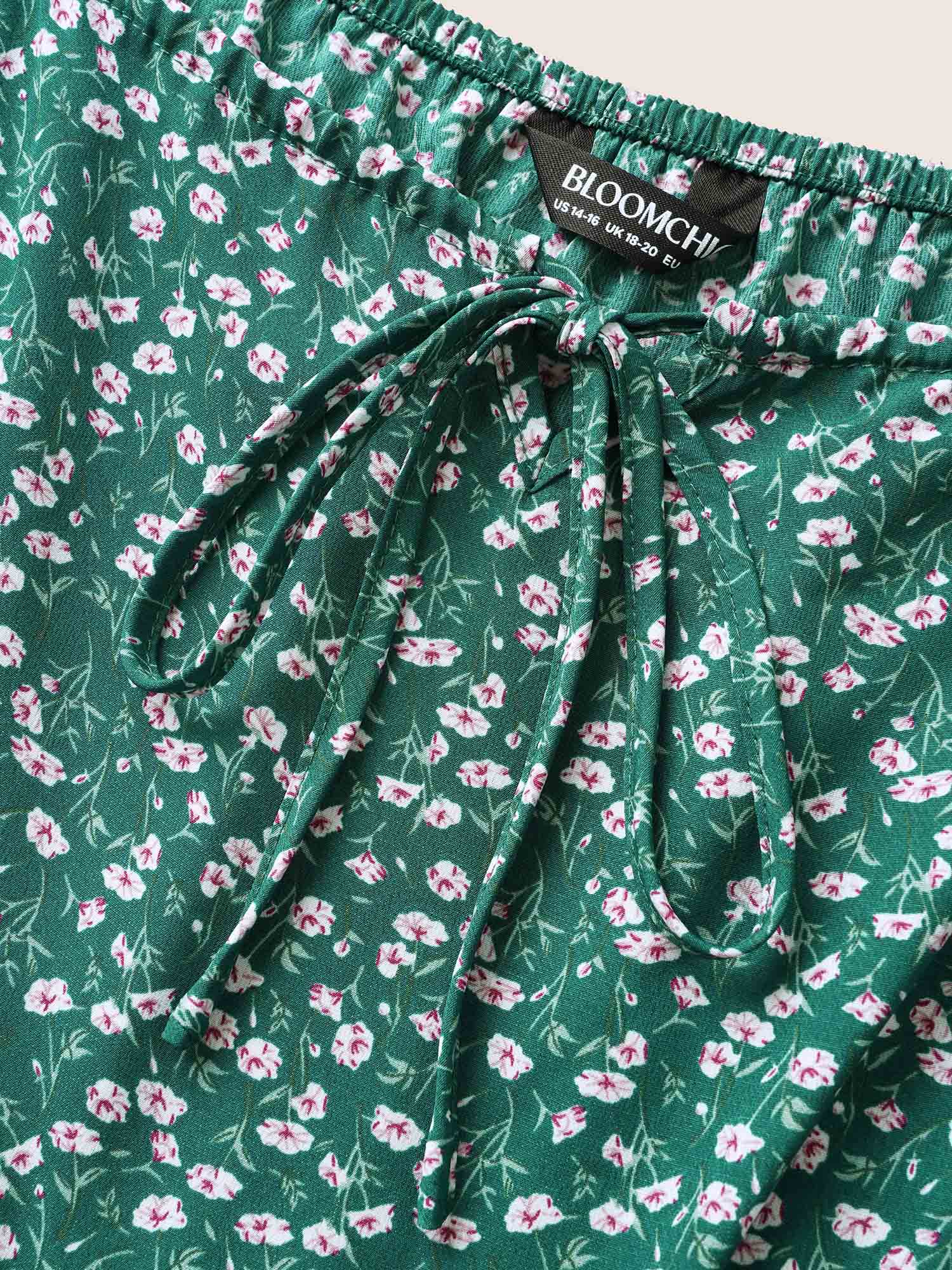 e3d598c3-1c67-48f0-af97-c38cfb0ad75a