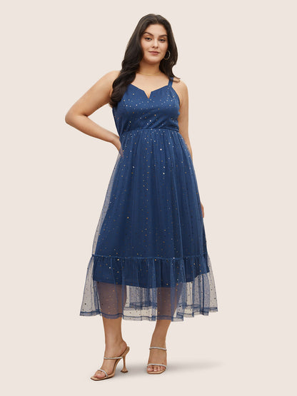 4bbabbf6-5e8e-4cdf-ae70-169995143650