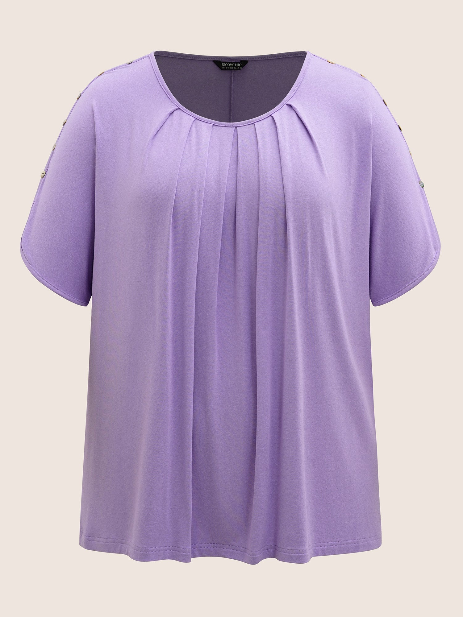 f69582c7-497a-4990-8b47-6b5eec9072ab