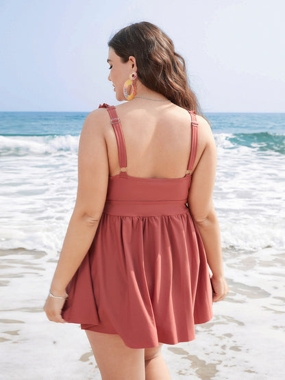 6b124ebb-f96a-4328-91a7-36c865da7d97