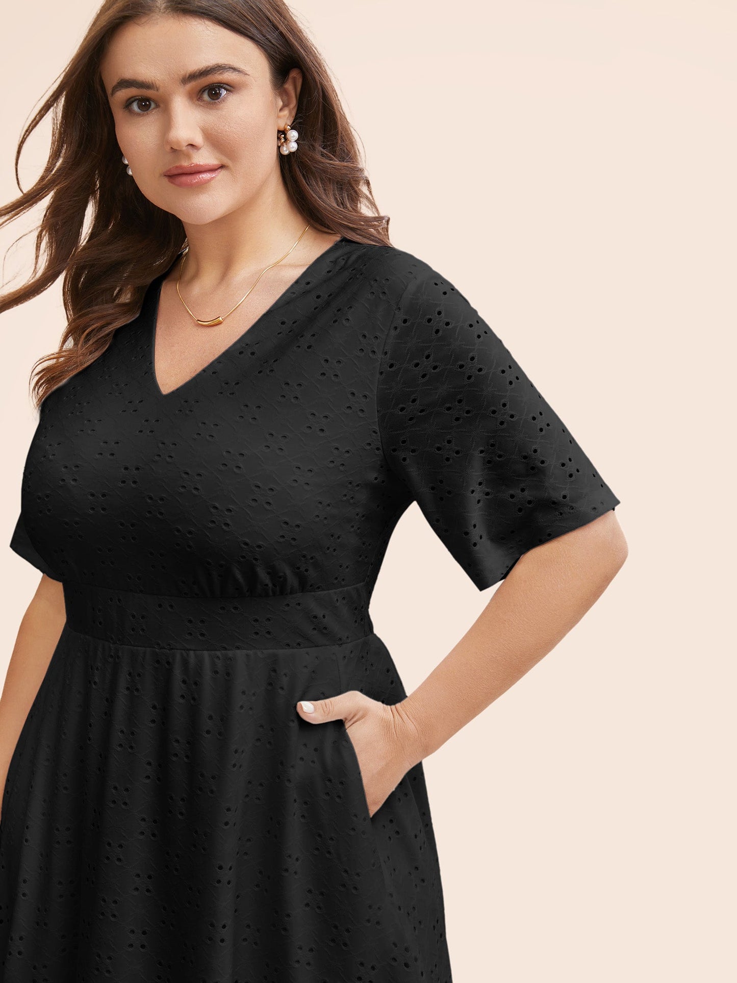 56499807-cdb0-443a-a1b9-28a46df9d1d2