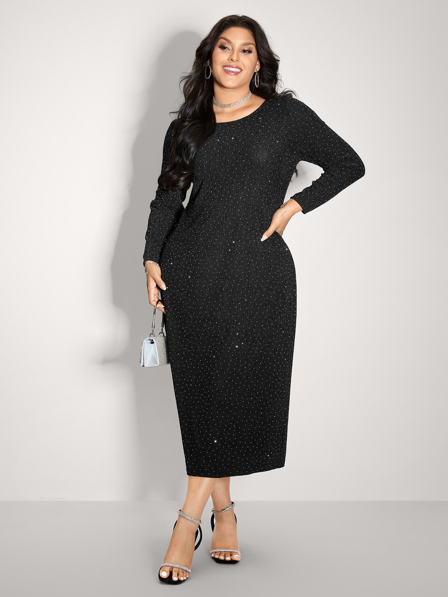 01ba5d6f-fe8b-4283-9e27-9619164503d8