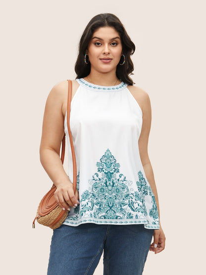 bcb6e23e-77eb-40cf-91e5-98531f50ccd1