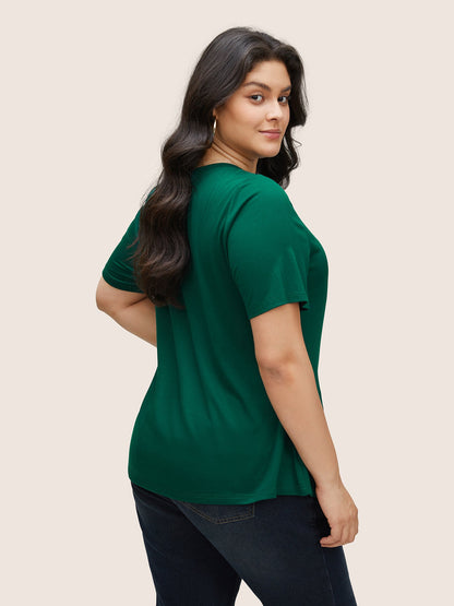 90979fcd-f4f8-4d67-9182-e9734b9e3dfb