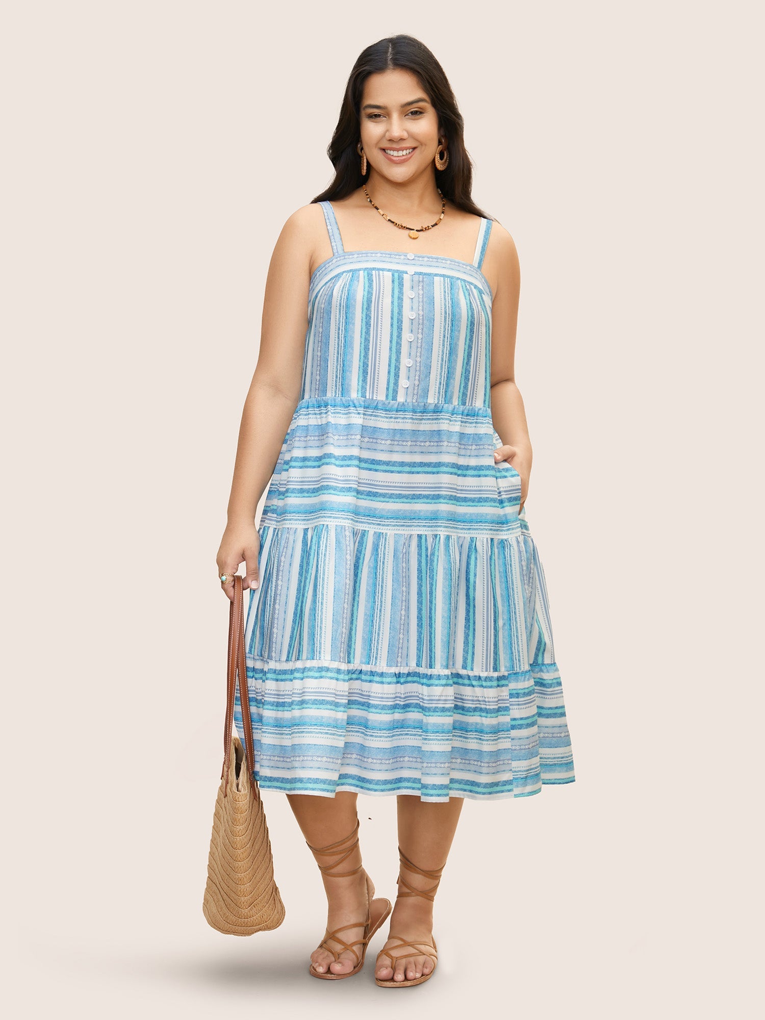 71ce9377-f431-473a-96aa-5b8ed1074c60